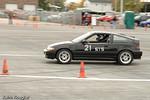 Fostoria Oct 09 heat3-116.jpg