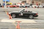 Fostoria Oct 09 heat3-118.jpg