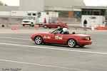 Fostoria Oct 09 heat3-119.jpg