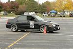 Fostoria Oct 09 heat3-12.jpg
