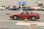 Fostoria Oct 09 heat3-121.jpg