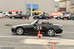 Fostoria Oct 09 heat3-122.jpg