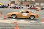 Fostoria Oct 09 heat3-123.jpg