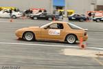 Fostoria Oct 09 heat3-124.jpg