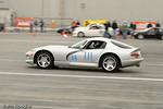 Fostoria Oct 09 heat3-125.jpg