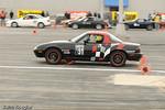 Fostoria Oct 09 heat3-129.jpg