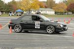 Fostoria Oct 09 heat3-13.jpg