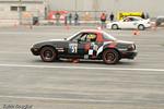 Fostoria Oct 09 heat3-130.jpg