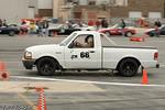 Fostoria Oct 09 heat3-132.jpg