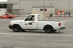 Fostoria Oct 09 heat3-134.jpg