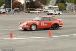 Fostoria Oct 09 heat3-138.jpg