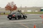 Fostoria Oct 09 heat3-14.jpg
