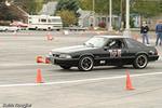 Fostoria Oct 09 heat3-144.jpg