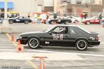 Fostoria Oct 09 heat3-145.jpg