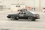 Fostoria Oct 09 heat3-146.jpg