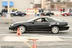 Fostoria Oct 09 heat3-147.jpg