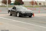 Fostoria Oct 09 heat3-148.jpg