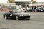 Fostoria Oct 09 heat3-150.jpg