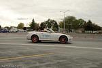 Fostoria Oct 09 heat3-152.jpg