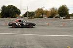 Fostoria Oct 09 heat3-153.jpg