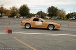 Fostoria Oct 09 heat3-154.jpg