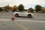Fostoria Oct 09 heat3-155.jpg