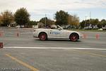 Fostoria Oct 09 heat3-156.jpg