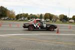 Fostoria Oct 09 heat3-157.jpg
