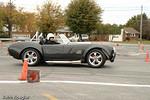 Fostoria Oct 09 heat3-159.jpg