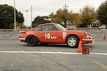 Fostoria Oct 09 heat3-160.jpg