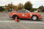 Fostoria Oct 09 heat3-161.jpg