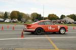 Fostoria Oct 09 heat3-162.jpg