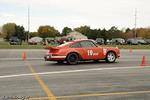Fostoria Oct 09 heat3-163.jpg
