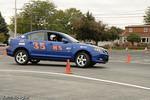 Fostoria Oct 09 heat3-165.jpg
