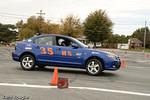 Fostoria Oct 09 heat3-166.jpg
