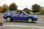 Fostoria Oct 09 heat3-167.jpg