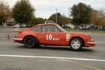 Fostoria Oct 09 heat3-168.jpg