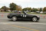 Fostoria Oct 09 heat3-169.jpg