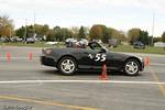 Fostoria Oct 09 heat3-170.jpg