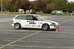 Fostoria Oct 09 heat3-18.jpg