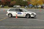 Fostoria Oct 09 heat3-19.jpg