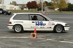 Fostoria Oct 09 heat3-21.jpg