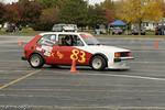 Fostoria Oct 09 heat3-24.jpg