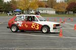 Fostoria Oct 09 heat3-25.jpg