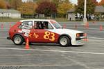 Fostoria Oct 09 heat3-26.jpg