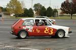 Fostoria Oct 09 heat3-27.jpg