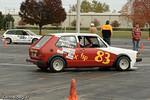 Fostoria Oct 09 heat3-28.jpg