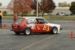 Fostoria Oct 09 heat3-29.jpg