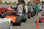 Fostoria Oct 09 heat3-3.jpg