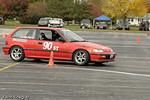 Fostoria Oct 09 heat3-33.jpg